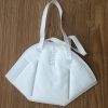 Wholesale KN95 Face no MOQ Fast delivery