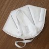Wholesale KN95 Face no MOQ Fast delivery