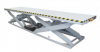 6 Ton Fixed Lift Table...