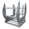 on-Flow Panel Turnover...