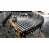 Power Telescopic Rolle...