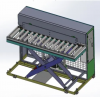 Unloading Machine for ...