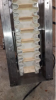 Climbing Conveyor OEM ...