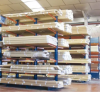 Pallet Racking Equipme...