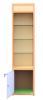 New Design Woodl Home ...