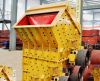 15-50t/h capacity Impact Crusher stone crusher equipment