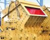 15-50t/h capacity Impact Crusher stone crusher equipment