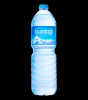 1.5 Liter Pet Bottle Q...