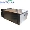 Kitchen Frige 12V 24V ...