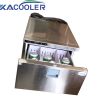 24V Yacht Marine Fridge Drawer Mini Portable Fridge