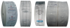 POLYPROPYLENE SLEEVE