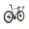 2020 Specialized S-Works Venge Road Bike (IndoRacycles)