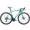 2021 Trek Checkpoint ALR 5 Road Bike (IndoRacycles)