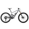 2020 Specialized S-Works Enduro Full Suspension Mountain Bike (IndoRacycles)