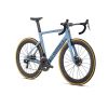 2020 Specialized S-Works Venge Road Bike (IndoRacycles)