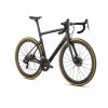 2020 Specialized S-Works Tarmac Disc - Dura Ace DI2 Road Bike (IndoRacycles)