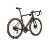 2020 Specialized S-Works Tarmac Disc - Dura Ace DI2 Road Bike (IndoRacycles)