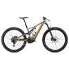 2020 Specialized Turbo Levo Comp Mountain Bike (IndoRacycles)