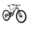 2020 Specialized S-Works Enduro Full Suspension Mountain Bike (IndoRacycles)