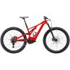 2020 Specialized Turbo Levo Comp Mountain Bike (IndoRacycles)