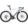 2020 Trek Madone SLR 7 Disc Road Bike (IndoRacycles)