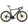 2020 Specialized S-Works Tarmac Disc - Dura Ace DI2 Road Bike (IndoRacycles)