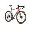 2020 Specialized S-Works Roubaix - Shimano Dura Ace DI2 Road Bike (IndoRacycles)