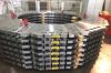 MagneticYoke Steel Pro...