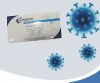 SARS-CoV-2 IgG/IgM Rap...