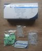 COVID-19 IgG/IgM Rapid Test Kits/Antibody CoronaVirus Test Cassettes