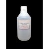 Ethyl Alcohol 96% 99.5% / isopropyl alcohol 99% 99.9% 70% isopropyl alcohol 