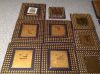 Intel 386 and Intel 48...