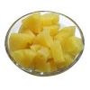 Hot sell canned yellow peach in light syrup Dice/Slice 