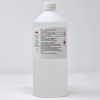 Wholesale 250ml MSDS Virus Shut Out Germ X Antibacterial 75% Alcohol Hand Sanitizer Gel 