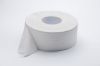 2020 hot selling cheap bulk soft charming toilet tissue paper roll wholesale bulk toilet paper 4 ply 