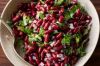 Canned Red Kidney Beans in Tomato sauce 