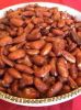 Canned Red Kidney Beans in Tomato sauce 