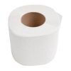 Factory Thailand Standard Roll Toilet Tissue Paper