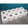 Factory Thailand Standard Roll Toilet Tissue Paper