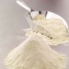 Skimmed Whole Milk Powder suppliers