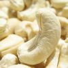 100% Organic Cashew nuts/ Organic cashews