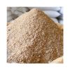 bulk price Wheat Bran for Animal Feed in stock - Best Price and Quality