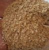 wholesale wheat bran f...