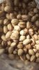 Pistachio Nuts Kernels First Grade Raw - Finest Pistachio Nut Kernels Ideal for Pistachio Snacks