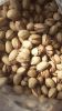 Pistachio Nuts Wholesa...