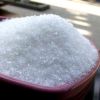 Refined Icumsa 45 Sugar