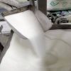 2021 Cheap Sugar white...