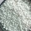 Bulk supply white granular Urea fertilizer 46%