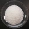 Factory Supply Urea 46...