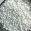 Agricultural grade and Industrial grade Urea Urea N 46% urea 46 fertilizer grade